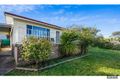 Property photo of 293 Rocket Street West Bathurst NSW 2795