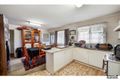 Property photo of 293 Rocket Street West Bathurst NSW 2795