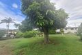 Property photo of 5 Jenkinson Street Tannum Sands QLD 4680