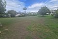 Property photo of 5 Jenkinson Street Tannum Sands QLD 4680