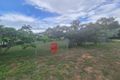 Property photo of 5 Jenkinson Street Tannum Sands QLD 4680