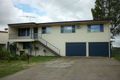 Property photo of 45 Bremner Street Blackwater QLD 4717