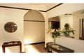 Property photo of 15 Childe Street Stawell VIC 3380
