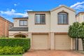 Property photo of 6 Sirrius Close Beaumont Hills NSW 2155