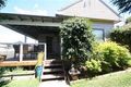 Property photo of 5 Ralph Street Jesmond NSW 2299