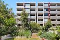 Property photo of 65/5 Pyrmont Bridge Road Camperdown NSW 2050