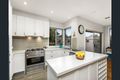 Property photo of 9 Anderson Street Pascoe Vale South VIC 3044