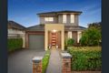 Property photo of 9 Anderson Street Pascoe Vale South VIC 3044
