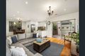 Property photo of 9 Anderson Street Pascoe Vale South VIC 3044