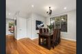 Property photo of 9 Anderson Street Pascoe Vale South VIC 3044