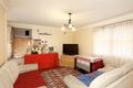 Property photo of 160 Samarai Road Whalan NSW 2770