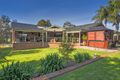 Property photo of 222 Yurunga Drive North Nowra NSW 2541