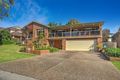 Property photo of 222 Yurunga Drive North Nowra NSW 2541