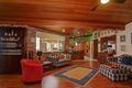 Property photo of 222 Yurunga Drive North Nowra NSW 2541