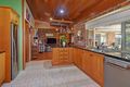 Property photo of 222 Yurunga Drive North Nowra NSW 2541