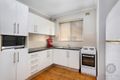 Property photo of 2/95 Hampden Road Lakemba NSW 2195