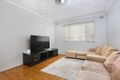 Property photo of 2/95 Hampden Road Lakemba NSW 2195