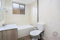 Property photo of 2/95 Hampden Road Lakemba NSW 2195