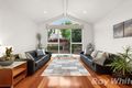 Property photo of 3 Catesby Close Mulgrave VIC 3170