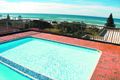 Property photo of 2/45 Pacific Parade Lennox Head NSW 2478