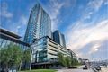 Property photo of 2H/8 Waterside Place Docklands VIC 3008