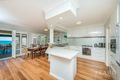 Property photo of 6B Volunteer Place Ocean Reef WA 6027