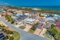 Property photo of 6B Volunteer Place Ocean Reef WA 6027