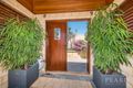 Property photo of 6B Volunteer Place Ocean Reef WA 6027