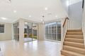 Property photo of 14 Kingfield Road North Kellyville NSW 2155