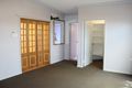 Property photo of 10 Harper Street Port Hedland WA 6721