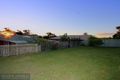 Property photo of 1 Robinson Court Berrinba QLD 4117