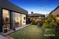 Property photo of 23 Frogmore Road Carnegie VIC 3163