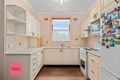 Property photo of 48 Glenelg Street Raymond Terrace NSW 2324