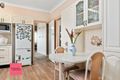 Property photo of 48 Glenelg Street Raymond Terrace NSW 2324