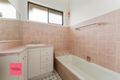 Property photo of 48 Glenelg Street Raymond Terrace NSW 2324