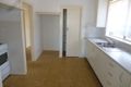 Property photo of 50 Lennox Road Callala Beach NSW 2540