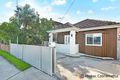 Property photo of 37 Bradman Street Merrylands NSW 2160