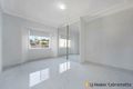 Property photo of 37 Bradman Street Merrylands NSW 2160