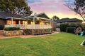 Property photo of 77 Excelsior Avenue Castle Hill NSW 2154