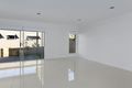 Property photo of 22 Wilton Terrace Yeronga QLD 4104