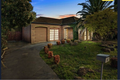 Property photo of 35 Black Dog Drive Brookfield VIC 3338