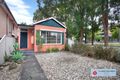 Property photo of 198 Gibson Avenue Padstow NSW 2211