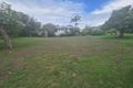 Property photo of 5 Jenkinson Street Tannum Sands QLD 4680