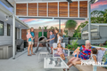 Property photo of 7 Monique Court Andergrove QLD 4740