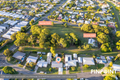 Property photo of 7 Monique Court Andergrove QLD 4740