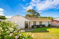 Property photo of 96 St Andrews Drive Yanchep WA 6035