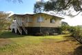 Property photo of 84 Cheapside Street Maryborough QLD 4650