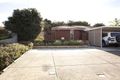 Property photo of 20A Jetty Place Heathridge WA 6027