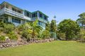 Property photo of 42 Grandview Drive Coolum Beach QLD 4573