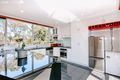 Property photo of 1-3 Surrey Street Devonport TAS 7310